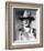 Rio Lobo-null-Framed Photo