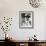 Rio Lobo-null-Framed Photo displayed on a wall