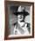 Rio Lobo-null-Framed Photo