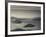 Rio Negro Province, Lake District, San Carlos De Bariloche, Lake Nahuel Huapi Islands, Argentina-Walter Bibikow-Framed Photographic Print