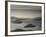 Rio Negro Province, Lake District, San Carlos De Bariloche, Lake Nahuel Huapi Islands, Argentina-Walter Bibikow-Framed Photographic Print