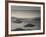 Rio Negro Province, Lake District, San Carlos De Bariloche, Lake Nahuel Huapi Islands, Argentina-Walter Bibikow-Framed Photographic Print