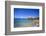 Rio San Juan, Dominican Republic, West Indies, Caribbean, Central America-Jane Sweeney-Framed Photographic Print