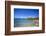 Rio San Juan, Dominican Republic, West Indies, Caribbean, Central America-Jane Sweeney-Framed Photographic Print