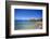 Rio San Juan, Dominican Republic, West Indies, Caribbean, Central America-Jane Sweeney-Framed Photographic Print