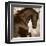 Rio (sepia)-Barry Hart-Framed Giclee Print