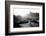 Rio-Marco Virgone-Framed Photographic Print