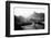 Rio-Marco Virgone-Framed Photographic Print