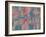 Rio-Maryse Pique-Framed Giclee Print