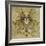 Rio-Linda Ravenscroft-Framed Giclee Print