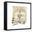 Rioja-Richard Henson-Framed Stretched Canvas