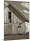 Premium Photographic Print