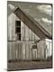 Photographic Print