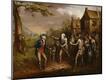 Premium Giclee Print