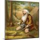 Premium Giclee Print