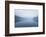 Ripple in the water-Christian Lindsten-Framed Photographic Print