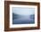 Ripple in the water-Christian Lindsten-Framed Photographic Print