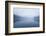 Ripple in the water-Christian Lindsten-Framed Photographic Print