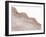 Rippled Lines - Motion-Lisa McCandless-Framed Giclee Print