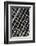 Rippled Steel II-Alan Hausenflock-Framed Photographic Print