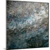 Ripples in Life-Doug Chinnery-Mounted Premium Photographic Print