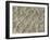 Ripples In Shallow Water-Adrian Bicker-Framed Photographic Print