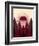 Rise-null-Framed Premium Giclee Print