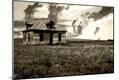 Photographic Print