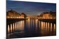 Photographic Print