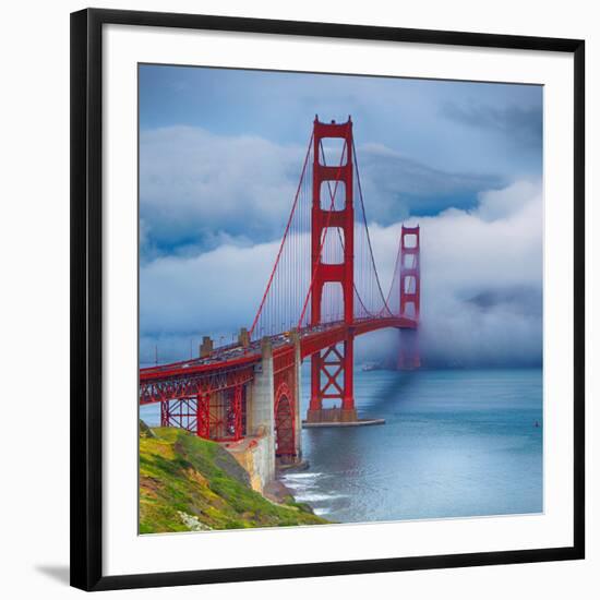 Photo, , large
