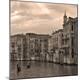 Premium Photographic Print