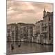 Premium Photographic Print