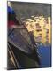 Premium Photographic Print