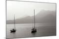 Photographic Print
