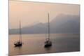 Premium Photographic Print
