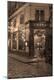 Premium Photographic Print