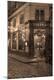 Photographic Print