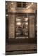 Premium Photographic Print