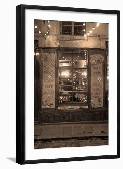 Photographic Print, , large