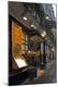 Premium Photographic Print