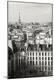 Photographic Print