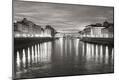 Photographic Print