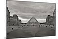 Photographic Print