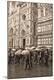 Photographic Print