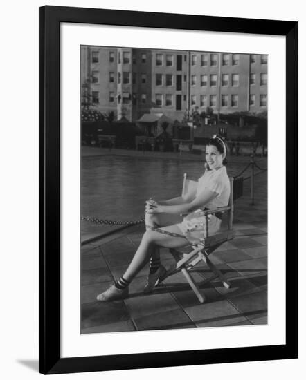 Photographic Print, , large