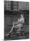 Photographic Print