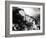 Rita Hayworth, 1942-null-Framed Photographic Print