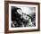 Rita Hayworth, 1942-null-Framed Photographic Print