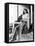 Rita Hayworth, 1946-null-Framed Stretched Canvas