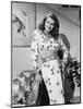 Rita Hayworth from Gilda, 1946-null-Mounted Photo